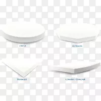 ��Ʒ��Ʊ�m���޸�.�����װ��-������