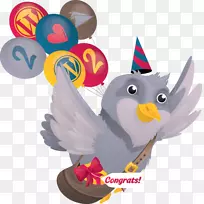 即插即用WordPress通讯电子邮件电脑软件-今天最感激的人-空若网 即插即用WordPress通讯电子邮件电脑软件-今天最感激的人-空若网