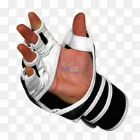 MMA手套混合武术拇指挑战-龙MMA-空若网 MMA手套混合武术拇指挑战-龙MMA-空若网