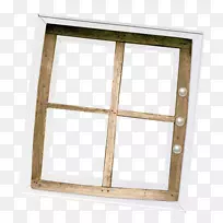 窗口图片框博客剪贴画.窗口-空若网 窗口图片框博客剪贴画.窗口-空若网