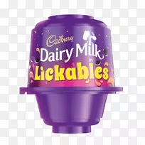 吉百利乳品奶制品lickable 20g巧克力棒吉百利乳品牛奶泡泡巧克力20 gm-吉百利奶制品标识-空若网 吉百利乳品奶制品lickable 20g巧克力棒吉百利乳品牛奶泡泡巧克力20 gm-吉百利奶制品标识-空若网