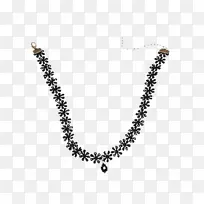 ���������鱦�����͵�׹��ʯ����-������