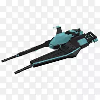 �����Զ�������-������