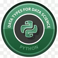 Python教程数据科学编程语言.python图像HD-空若网 Python教程数据科学编程语言.python图像HD-空若网