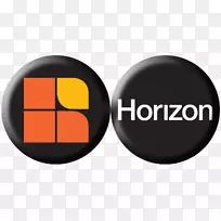 产品设计品牌标志字型-水平2020标志-空若网 产品设计品牌标志字型-水平2020标志-空若网