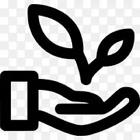 ��������Ȼ���������ͼ�껷����ѧ������Ȼ����-������