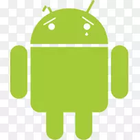 android操作系统移动操作系统手持设备应用软件-空若网 android操作系统移动操作系统手持设备应用软件-空若网