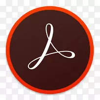Adobeacrobat adobe�Ķ���adobeϵͳadobe�ĵ���pdf-tlp�ձ�-������