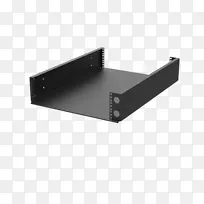 产品设计电脑硬碟安装角伺服器机架-空若网 产品设计电脑硬碟安装角伺服器机架-空若网