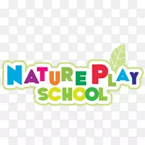 标志品牌产品设计-空若网 标志品牌产品设计-空若网