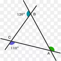 ����������ѧ��ǲⶨ��-������