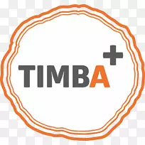 剪贴画品牌线徽标短信.Firnierpresse-空若网 剪贴画品牌线徽标短信.Firnierpresse-空若网