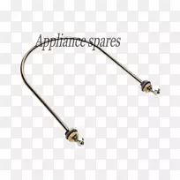 汽车车身首饰.汽车-空若网 汽车车身首饰.汽车-空若网