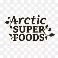 ��־Ʒ��taalonranta���山������ʳƷ.����ʳƷ��-������