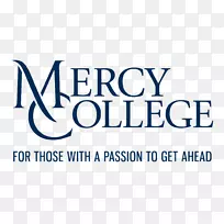 �޸�˹��ѧ��֯ѧУƷ��ѧУ-������