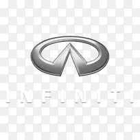 ����Ӣ����ϰµ���ɣ��־-����-������