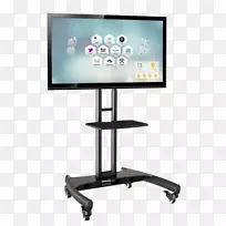 通用移动电视手推车电视台iava 1500601p用于led安装工厂滚动电视手推车移动电视台40-65英寸平板液晶平板显示电视背光液晶平板显示电视-智能板-空若网 通用移动电视手推车电视台iava 1500601p用于led安装工厂滚动电视手推车移动电视台40-65英寸平板液晶平板显示电视背光液晶平板显示电视-智能板-空若网