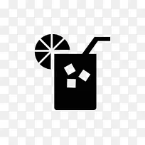 ¼¦Î²¾ÆÁúÑÛ½Á°èÆ÷²ÍÌü¾Æ°É-¼¦Î²¾Æ-¿ÕÈôÍø ¼¦Î²¾ÆÁúÑÛ½Á°èÆ÷²ÍÌü¾Æ°É-¼¦Î²¾Æ-¿ÕÈôÍø