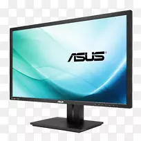 背光液晶电脑显示器输出装置电视机个人电脑-空若网 背光液晶电脑显示器输出装置电视机个人电脑-空若网