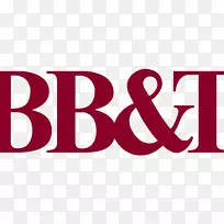 bb&t����Ʒ�����б�ʶ-������