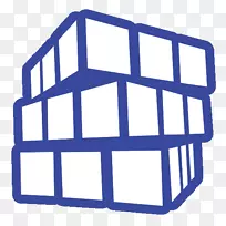 魔方计时器2d魔方免费Android应用程序包为魔方的立方体-Android-空若网 魔方计时器2d魔方免费Android应用程序包为魔方的立方体-Android-空若网