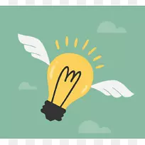 创意版税-免费商业创新创意-版权-空若网 创意版税-免费商业创新创意-版权-空若网