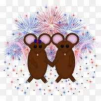 剪贴画插图电脑鼠标桌面壁纸电脑鼠标-空若网 剪贴画插图电脑鼠标桌面壁纸电脑鼠标-空若网