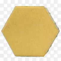 ��ש�ذ���װ����.����ש-������