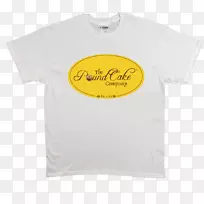 t恤字体标志袖产品商务t恤-空若网 t恤字体标志袖产品商务t恤-空若网