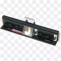 ����·������դ������-դ������-������