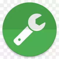 Kodi Android安装配置器-捐赠-空若网 Kodi Android安装配置器-捐赠-空若网