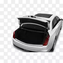 2018�꿭������CT6����ͨ���������ո�-��������-������