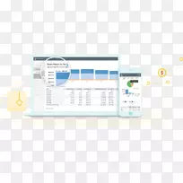 �������۵㴥���ƹݹ�˾����ҵ��-�����˵�����-������