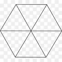 �����ζԳ�ͼ����������-������