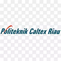 ��ʶƷ�Ʋ�Ʒ�������-Caltex��־-������