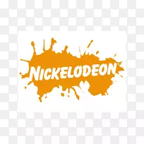 尼基隆儿童选择奖电视节目“爱-尼基隆胜利”-空若网 尼基隆儿童选择奖电视节目“爱-尼基隆胜利”-空若网