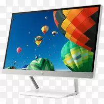 惠普电脑显示器惠普展馆j7y-aa ips面板-惠普-空若网 惠普电脑显示器惠普展馆j7y-aa ips面板-惠普-空若网