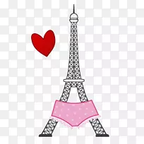 艾菲尔铁塔剪贴艺术纪念碑形象-艾菲尔铁塔-空若网 艾菲尔铁塔剪贴艺术纪念碑形象-艾菲尔铁塔-空若网