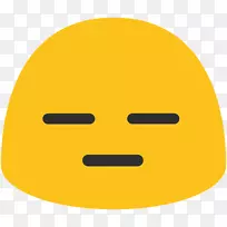 表情符号谷歌社交网站贴上android脸-捐赠-空若网 表情符号谷歌社交网站贴上android脸-捐赠-空若网