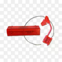 电子产品.m电缆环锁-空若网 电子产品.m电缆环锁-空若网