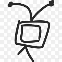 ������������ͼ�񡢹㲥���ӡ�¬ɭ��ͼ��-����-������