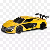 À×ŵr.01±£Ê±½Ý911 GT3-Íæ¾ßÆû³µµç³Ø-¿ÕÈôÍø À×ŵr.01±£Ê±½Ý911 GT3-Íæ¾ßÆû³µµç³Ø-¿ÕÈôÍø