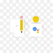 Ʒ�Ʋ�Ʒ��ƶ���-�ȸ�����-������