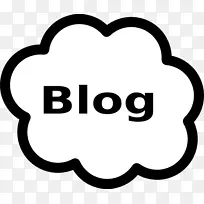 剪贴画小众博客形象艺术博客-博客标志-空若网 剪贴画小众博客形象艺术博客-博客标志-空若网