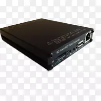 ��������dvr¼����-������