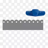 �����������ǵ����Ʒ���-������