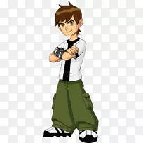 卡通网络形象动画系列本10-本10黑白-空若网 卡通网络形象动画系列本10-本10黑白-空若网