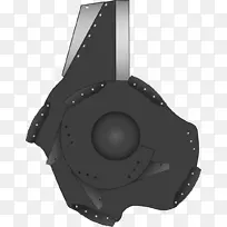 ��Ʒ��Ƽ���-�������-������