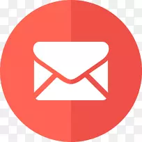 电子邮件追踪客户服务互联网版权-空若网 电子邮件追踪客户服务互联网版权-空若网