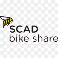 萨凡纳艺术与设计学院徽标盘亚特兰大蜜蜂品牌共享泊车条例-空若网 萨凡纳艺术与设计学院徽标盘亚特兰大蜜蜂品牌共享泊车条例-空若网